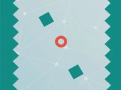 Juego Go Slow en línea