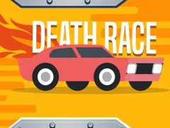 Juego Death Race en línea