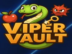 Juego Viper Vault en línea