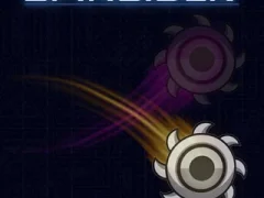 Juego Spinoider en línea