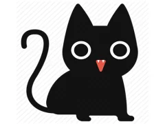 Juego Baby Cat Puzzle Pime en línea