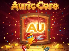 Juego Auric Core en línea