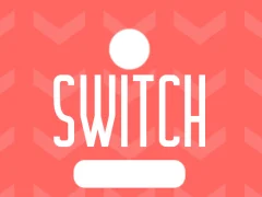 Juego Switch en línea