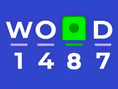 Juego Cryptogram en línea