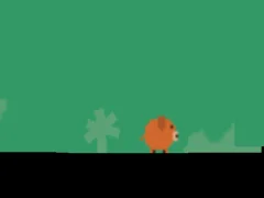 Juego Pig dasher en línea