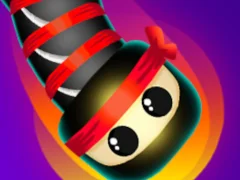Juego Snake Wars en línea