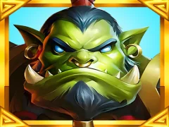 Juego Survive Squad en línea