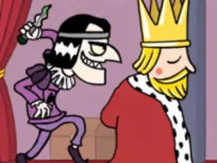 Juego Murder v 2.0 en línea