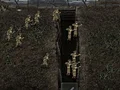 Juego Warfare 1917 en línea