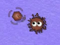 Juego Tasty Planet en línea