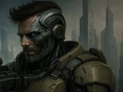 Juego Captain Quashard Strike FPS en línea