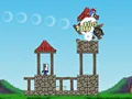 Juego Orcs Attack en línea