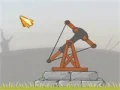 Juego Brave kings en línea