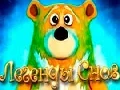 Juego Legends of Dreams en línea