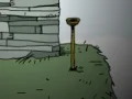 Juego Submachine zero: ancient adventure en línea