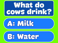 Juego Trivia! Best Family Quiz en línea