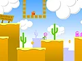 Juego Gum Drop Hop 2 en línea