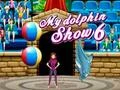 Juego My Dolphin Show 6 en línea