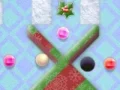 Juego Mini putt gem holiday en línea