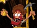 Juego Miner block en línea