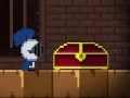 Juego Castle Runner en línea