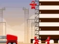 Juego Brave jumper en línea