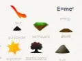 Juego Little Alchemy en línea