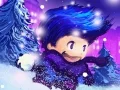 Juego Snowball Champions en línea