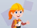 Juego Perfect Block en línea