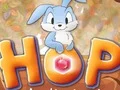 Juego Hop Don't Stop en línea