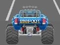 Juego Turbotastic en línea