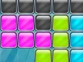 Juego Fit It Quick en línea
