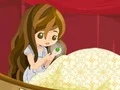 Juego The Princess And The Pea en línea