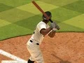 Juego Baseball Pro en línea