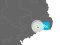 Juego Geo Quiz Europe en línea