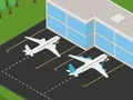 Juego Airport Rush en línea