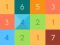 Juego Get 10 en línea