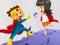 Juego Tiled Quest en línea