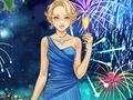 Juego Winter Lily en línea
