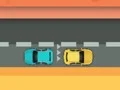 Juego Dont Crash en línea
