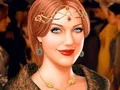 Juego True Make Up en línea