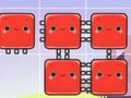 Juego Connect Me Factory en línea