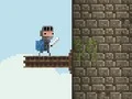 Juego Knightower en línea