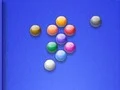 Juego Speed Billiards en línea