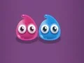 Juego Jelly Survival en línea