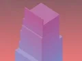 Juego Stack Tower en línea