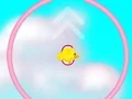Juego Fly Or Die en línea
