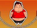 Juego Get Fit en línea