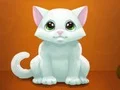 Juego Nom Nom Kitties en línea