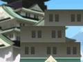 Juego Tower Town en línea